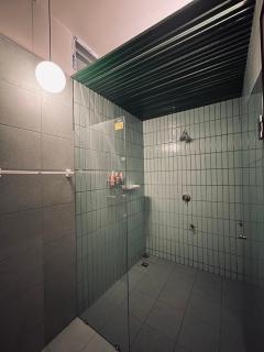 haus50s hometel - 5