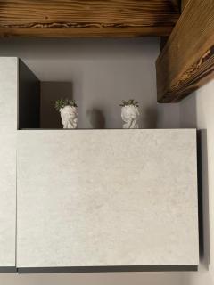Dimora Rosaspina - 1