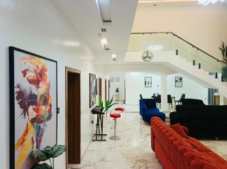 Freely Homes and Apartments - 8