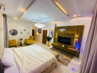 Freely Homes and Apartments - 5