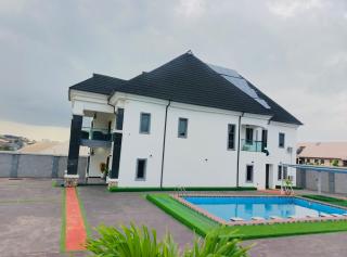 Freely Homes and Apartments - 7