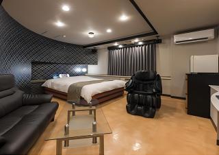 Hotel YAN-NEKO - 4