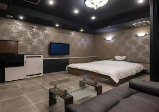 Hotel YAN-NEKO - 3