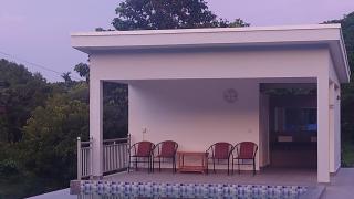 Sivann Villa Kep - 1