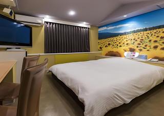 Hotel YAN-NEKO - 2