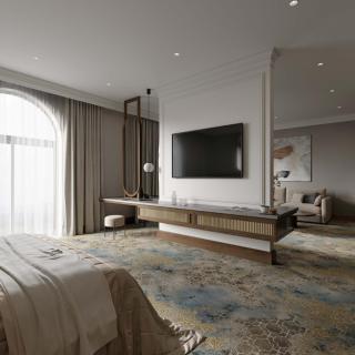 Lachin Resort & SPA - 8