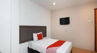 OYO 1111 Harmony Stay - 3