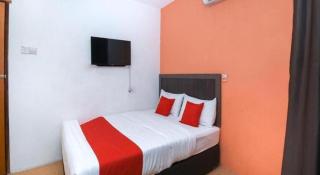 OYO 1111 Harmony Stay - 1