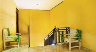 SPOT ON 2815 Hotel Damai - 1