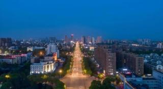 Jun Hotel Jiangsu Yangzhou Jiangdu District Xiaoji Town Yingtai Industrial Park - 9