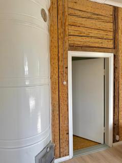 Cosy Country House in Inkoo Archipelago - 1