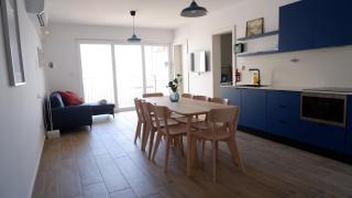 Peprina Apt 2 in Central Rabat - 1