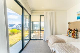 St Francis Links Villas - 7