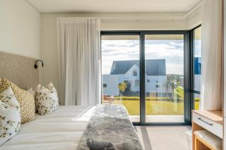 St Francis Links Villas - 3