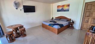 Palika Sun House - 3