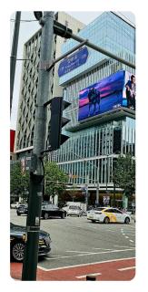 GoHongdae - 1