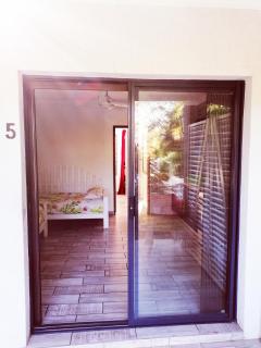 Peace Cottages Uvongo. - 5