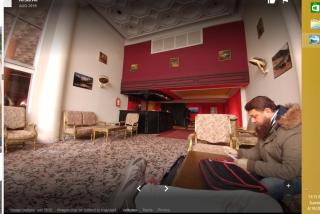 Rupal Inn - 5