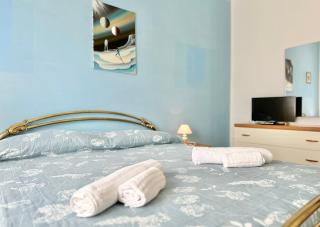 Hostdomus - Leo's House - 5