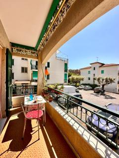 Hostdomus - Leo's House - 4