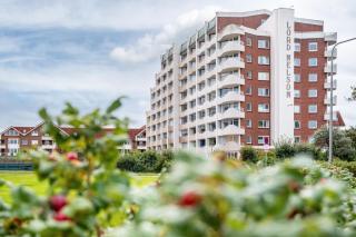 Apartementhaus Lord Nelson - 7