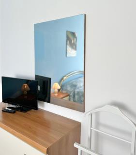 Hostdomus - Leo's House - 7