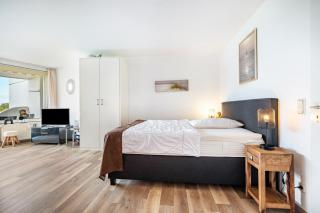 Apartementhaus Lord Nelson - 3