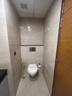 Galaxia Luxe Stay Omaxe Hazratganj mall - 1