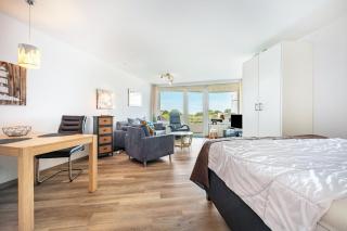 Apartementhaus Lord Nelson - 9
