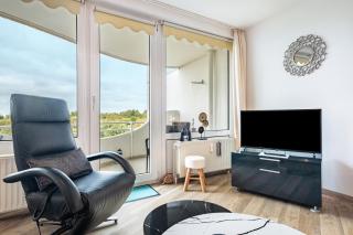 Apartementhaus Lord Nelson - 6
