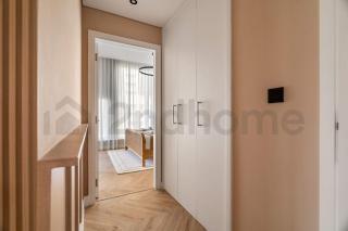 Burj Khalifa View - New Furnished Unit in Downtown - 7