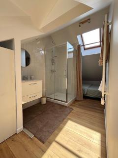 L'Abeille Maison - Proximité Dijon et Circuit Dijon Prenois - 3