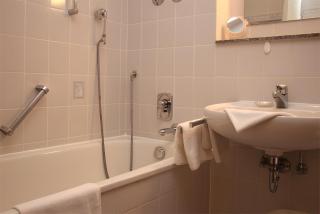 Ferienwohnung Krämer - 9