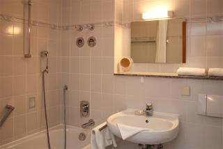 Ferienwohnung Krämer - 8