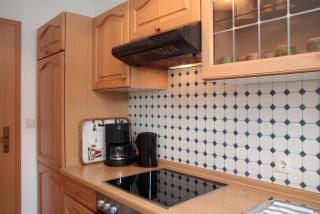 Ferienwohnung Krämer - 4