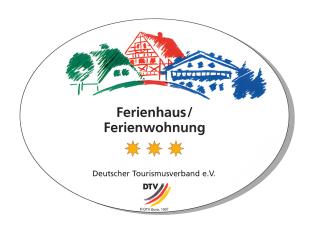 Ferienwohnung Krämer - 3