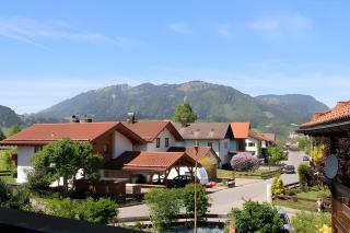 Ferienwohnung Krämer - 6