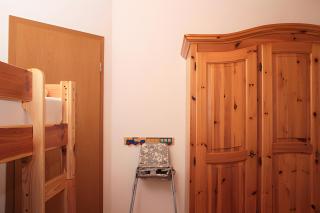 Ferienwohnung Krämer - 2