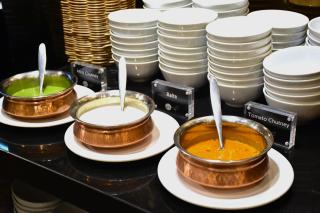 Ambassador Hotel Bangkok - 2