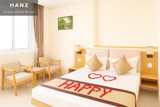S79 Happy Hotel 2 - 9