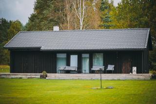 Clay House - 8