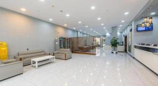 7 Days Inn Foshan Qiandeng Lake - 8