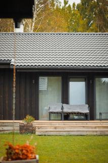Clay House - 6