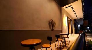 IU Hotel Guangzhou Taihe Square Branch - 2
