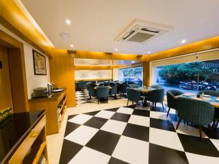 Ananda Boutique Hotel - 6