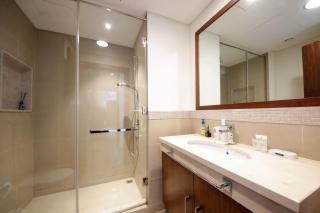 Burj Vista Downtown Near To Dubai Mall - 2BHK - 3