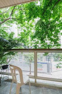 RemizHouse 3BR close to Chatuchak MRT BTS Mochit N8 - 4