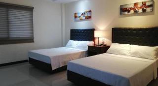 Sabine's Place - 3