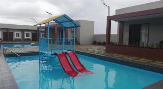 Sabine's Place - 2