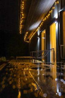 Clay House - 7